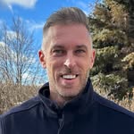 David Maher- Fat Loss Coach Women 40+ - @daveymaher_fitness - Instagram