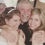 Dave Mahnke - @davemahnke - Instagram
