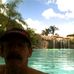 Dave Mahnke - Facebook