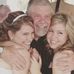 Dave Mahnke - Facebook
