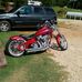 David Mahnke - Facebook