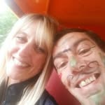 Dave - @davemaiden74 - Instagram
