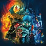 Dave Maiden - @davemaiden_us - Instagram