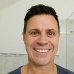Dave Maiden - @dave.maiden - Instagram