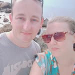 Dave Maiden - @justanewone7 - Instagram