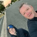 Dave Maiden - @maido7871 - Instagram