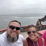 Dave Maiden - @da_ve2608 - Instagram