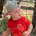 Dave Maiden - Facebook