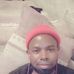 Davei Maiden - Facebook