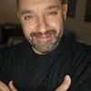 davemaiden - @davemaiden5 - TikTok