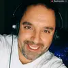 David - @davemaiden2 - TikTok