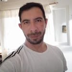 David Durán - @dave_maiden - Instagram