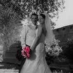 David Maiden - @dave_maiden73 - Instagram