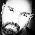 david muñoz - @davemaiden - Instagram