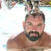 David Muñoz Gutierre - @davemaiden - TikTok