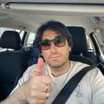 Davide Bellomo - @davem_aiden - Instagram