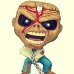 Maiden Dave - @realmaidendave - Instagram