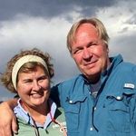 @dave.maier.3 - Instagram