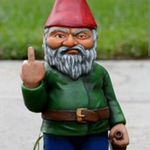 Dave Maier - @ddavem - Instagram