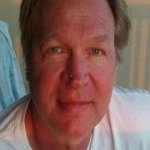Dave Maier - @dmaier01 - Instagram