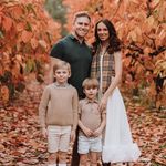 Dave Maier - @dtsnr32_ - Instagram