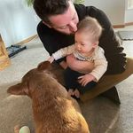 Dave Maier - @davidmaier - Instagram