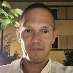 Dave Maier - @dave_maier_car - Instagram
