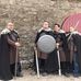 Dave Maier - Facebook