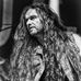 Dave Maier - Facebook