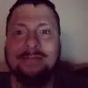Dave Maier - @davemaier27 - TikTok