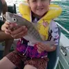 Dave Maier - @davemaier098 - TikTok