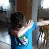Dave Maier - @davemaier7 - TikTok