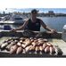 Dave Maier - Facebook
