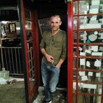Dave Maier - @dave.maier.73 - Instagram