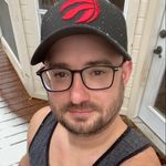 Dave Maier - @davemaier - Instagram