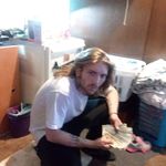 Dave Maier - @dave.maier.739 - Instagram