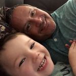 Dave Maier - @dave.maier.7 - Instagram