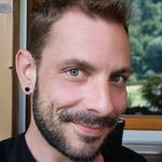 Dave R. Maier - @dave.r.maier - Instagram
