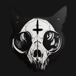 Dave Von-Maier - @volaverunt.666 - Instagram