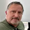 DaveAndKieran - @davemaier68 - TikTok