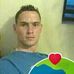 David Maier - Facebook