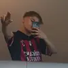 David Maier - @dave_at - TikTok