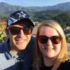David Mitchell Maier - @dave.ooo - TikTok
