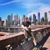 DerDave - @davemaierhofer - TikTok