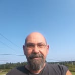 Dave Maillet - Facebook