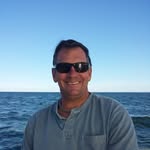 Dave Maillet - @davemaillet - Instagram
