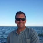 Dave Maillet - Facebook