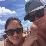 Dave Maillet - @maillet_85 - Instagram