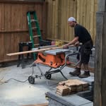 Dave Maillet Renovations - @davemailletrenovations - Instagram
