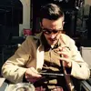 David Maillet939 - @davidmaillet2 - TikTok